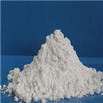 Somatorelin GRF(human)Acetate pictures