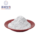 Ethyl 2-acetylcaprylate pictures