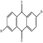 2,6-Dibromoanthraquinone pictures