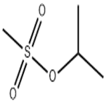 ISOPROPYL METHANESULFONATE pictures