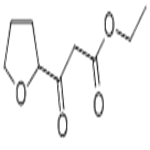 Ethyl 3-Oxo-3-(2-tetrahydrofuryl)propanoate pictures