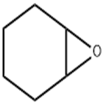 7-oxabicyclo[4.1.0]heptane pictures