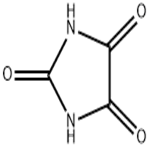 imidazolidine-2,4,5-trione pictures