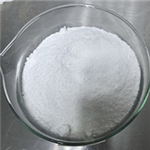 Memantine HCl;Memantine Hydrochloride