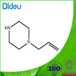 1-ALLYLPIPERAZINE  pictures