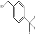 4-(Trifluoromethyl)benzyl alcohol pictures