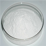 Ketoprofen;Dexketoprofen; p-Bromothioanisole