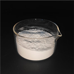 Ketoprofen;Dexketoprofen; p-Bromothioanisole