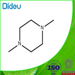 N,N'-Dimethylpiperazine