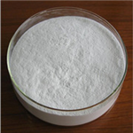 Memantine HCl;Memantine Hydrochloride