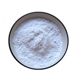 Ketoprofen;Dexketoprofen; p-Bromothioanisole