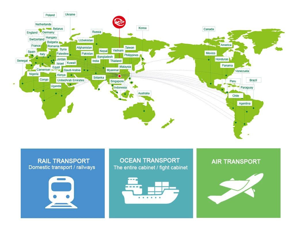 Article illustration