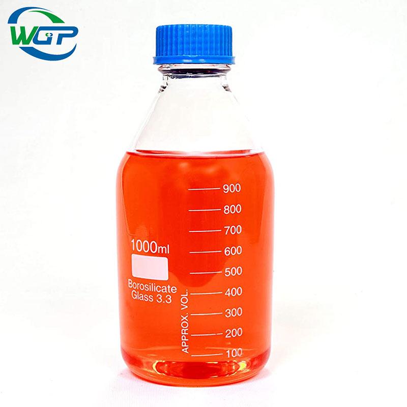 Article illustration