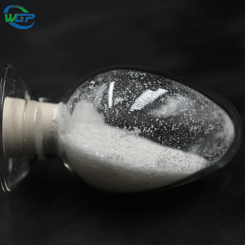 Article illustration