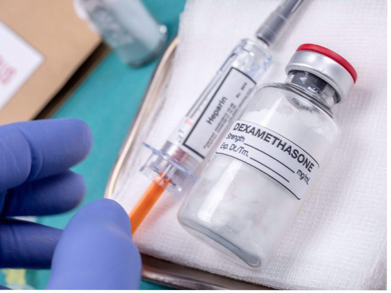 Article illustration