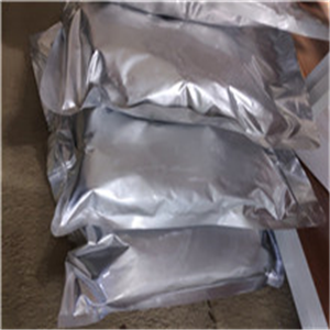 Zinc bromide