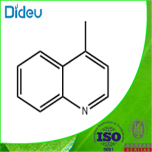 Lepidine