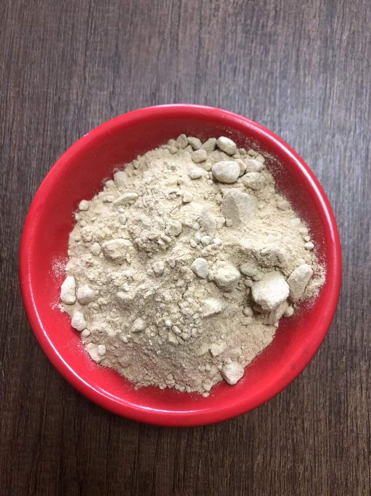 2-iodo-1-p-tolylpropan-1-one