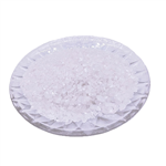 6080-56-4 lead acetate