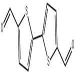 [2，2’]bithiophenyl-5,5'-dicarbaldehyde pictures