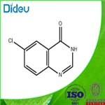 6-Chloro-4-hydroxyquinazoline  pictures