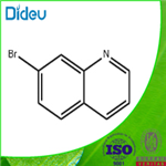 7-Bromoquinoline