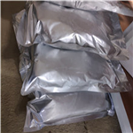 Ammonium formate