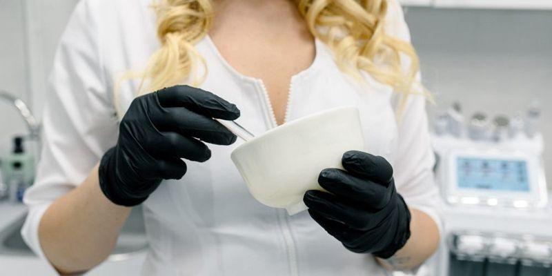 Article illustration