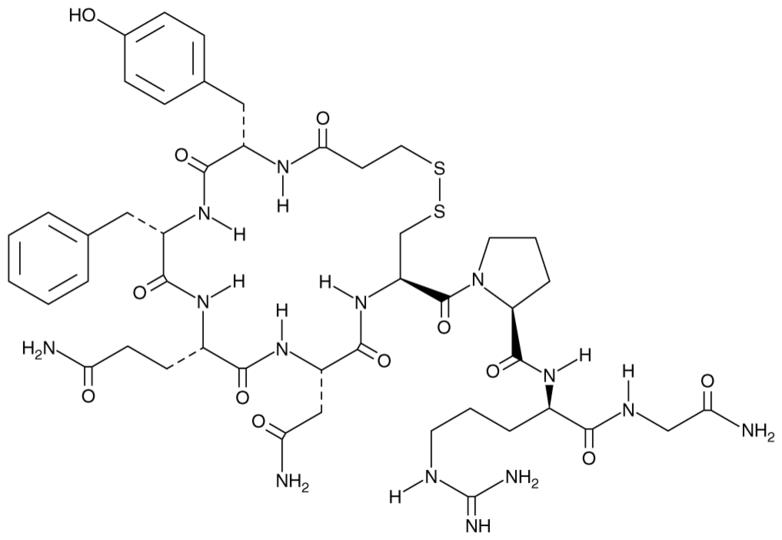 Article illustration