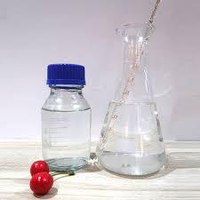 Article illustration