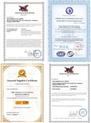 Article illustration