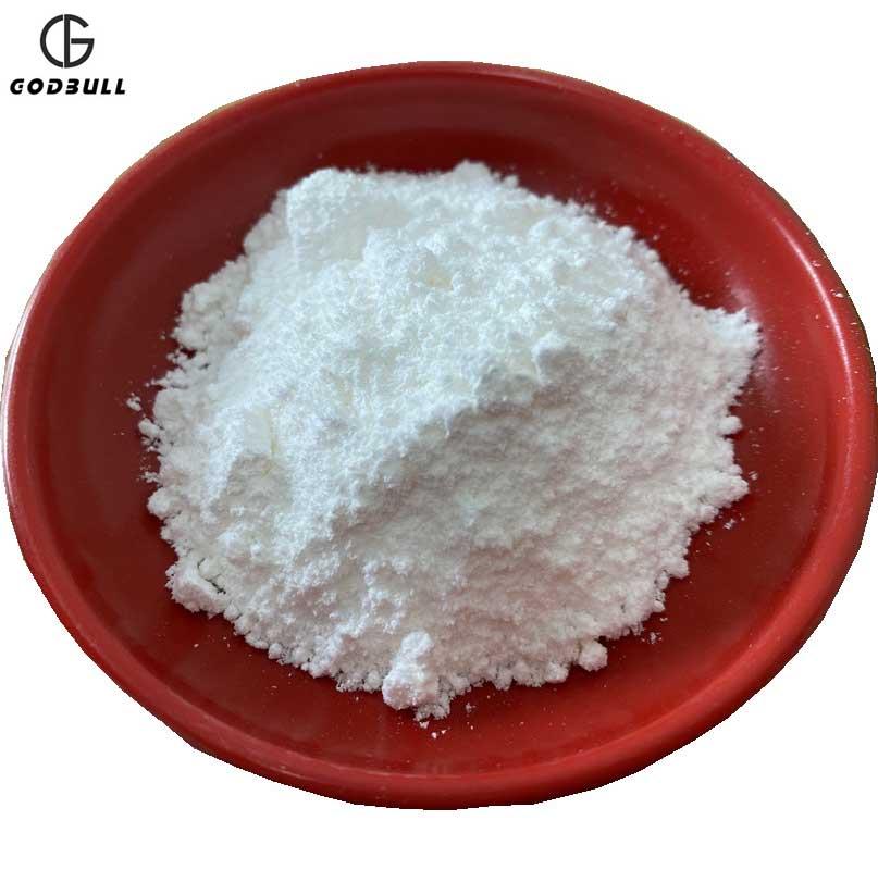 Article illustration