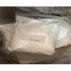Liothyronine sodium