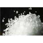 Sodium Chloride