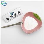 Iodic acid