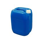 N,N-Dimethylhexadecylamine pictures