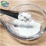 N-Methyl-3-Pyrrolidinol