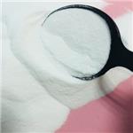 (S)-Indoximod pictures