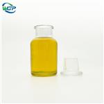 1-propynylmagnesium bromide pictures