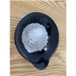 Testosterone Propionate