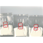 Methyl α-bromo-2-(p-tolyl)benzoate