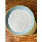 Cyclohexanol,2-(1,1-dimethylethyl)- pictures