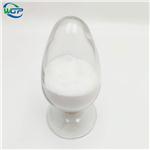 Ammonium iodide