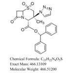 Tazobactam Impurity LTE