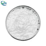 Scandium oxide