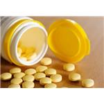 58-56-0 Vitamin B6