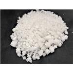 Sodium Chloride
