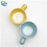 Ganirelix Acetate pictures