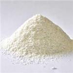 Ginsenoside Rh1 pictures