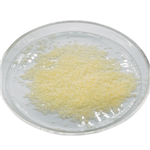 91393-49-6  2-(2-chlorophenyl)cyclohexanone 